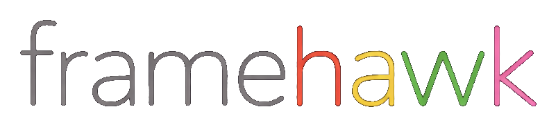 framehawk